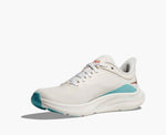 Women's Solimar