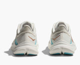 Women's Solimar