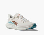 Women's Solimar