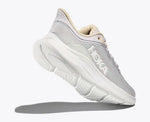 Women's Solimar