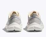 Women's Solimar