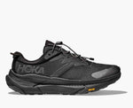 Men's Transport - Medium Width