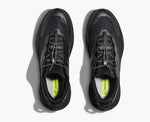 Men's Transport - Medium Width