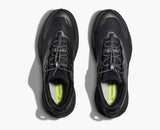 Men's Transport - Medium Width