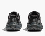 Men's Transport - Medium Width