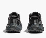 Men's Transport - Medium Width