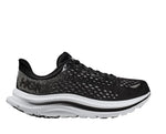 Men's Kawana