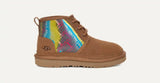 Kids' Neumel- Chromatic