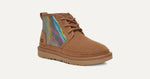 Kids' Neumel- Chromatic
