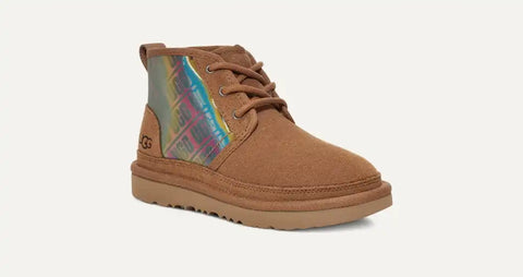 Kids' Neumel- Chromatic