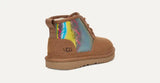 Kids' Neumel- Chromatic