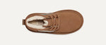 Kids' Neumel- Chromatic