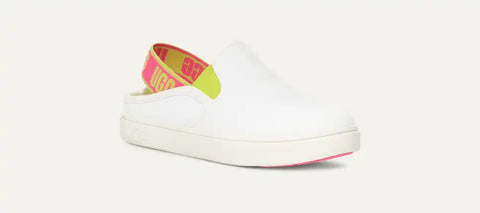 Kids' Aivey