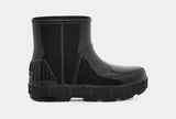 Women's Drizlita