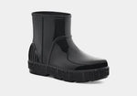 Women's Drizlita
