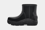 Women's Drizlita
