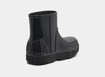 Women's Drizlita
