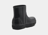 Women's Drizlita