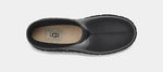 Women's Drizlita