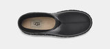 Women's Drizlita