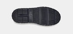 Women's Drizlita