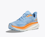 Women's Clifton 9 - Wide Width Only