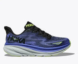Women's Clifton 9 - Medium Width Only
