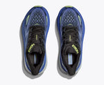 Women's Clifton 9 - Medium Width Only
