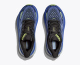 Women's Clifton 9 - Medium Width Only