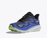 Women's Clifton 9 - Medium Width Only