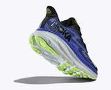 Women's Clifton 9 - Medium Width Only