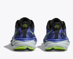Women's Clifton 9 - Medium Width Only