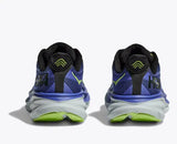 Women's Clifton 9 - Medium Width Only