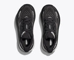 Women's Clifton 9 - Medium Width Only
