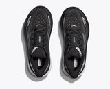 Women's Clifton 9 - Medium Width Only