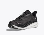 Women's Clifton 9 - Medium Width Only