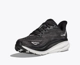 Women's Clifton 9 - Medium Width Only