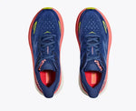 Women's Clifton 9 - Medium Width Only