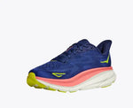 Women's Clifton 9 - Medium Width Only