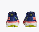 Women's Clifton 9 - Medium Width Only