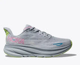 Women's Clifton 9 - Medium Width Only
