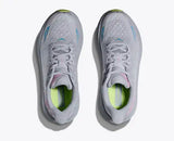 Women's Clifton 9 - Medium Width Only