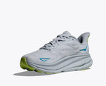 Women's Clifton 9 - Wide Width Only
