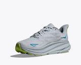 Women's Clifton 9 - Wide Width Only