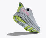 Women's Clifton 9 - Medium Width Only