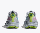 Women's Clifton 9 - Medium Width Only