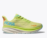 Women's Clifton 9 - Medium Width Only