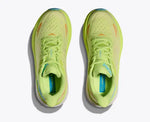 Women's Clifton 9 - Medium Width Only