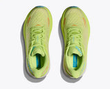 Women's Clifton 9 - Medium Width Only