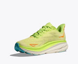 Women's Clifton 9 - Medium Width Only